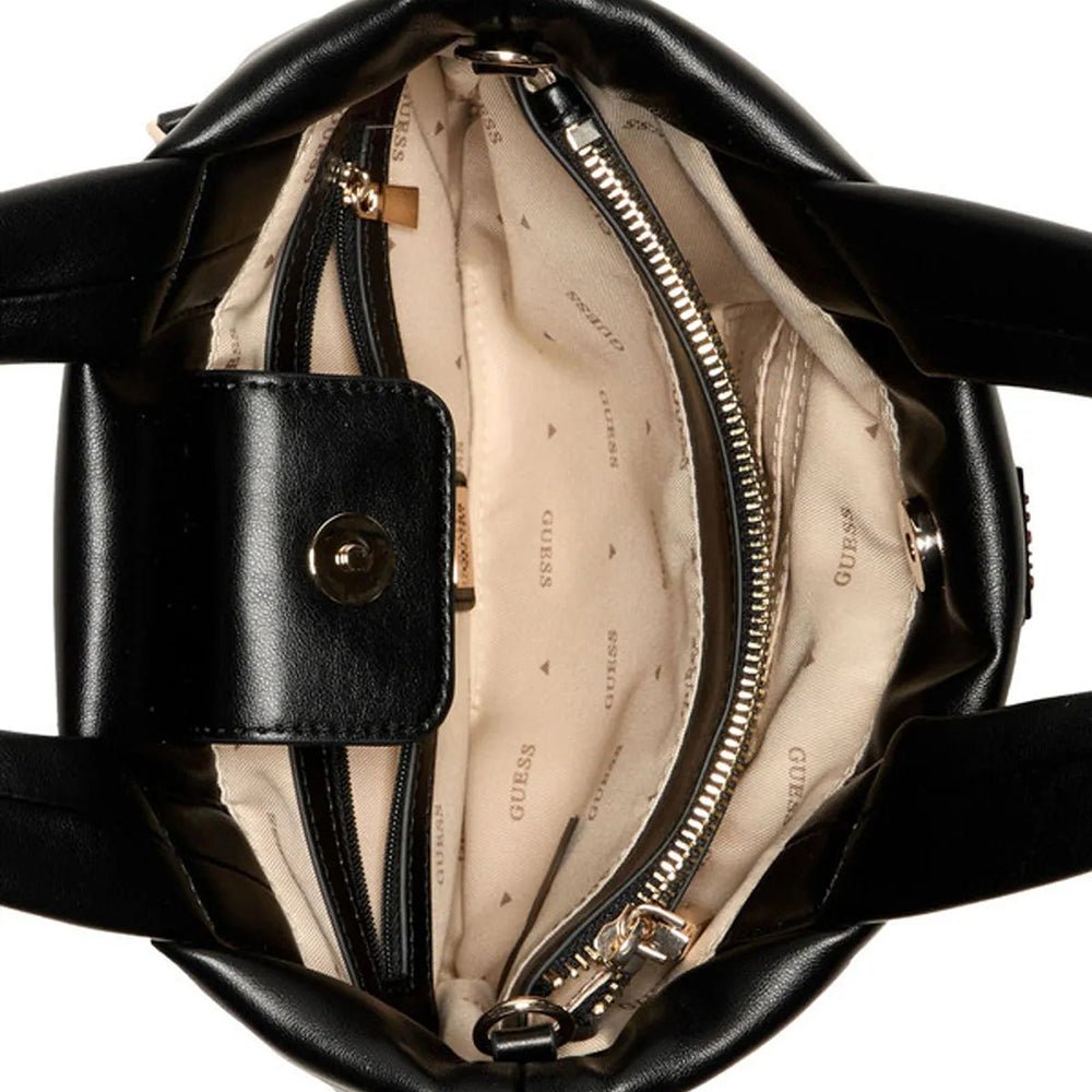 תיק Guess Sunetra Mini Tote נשים