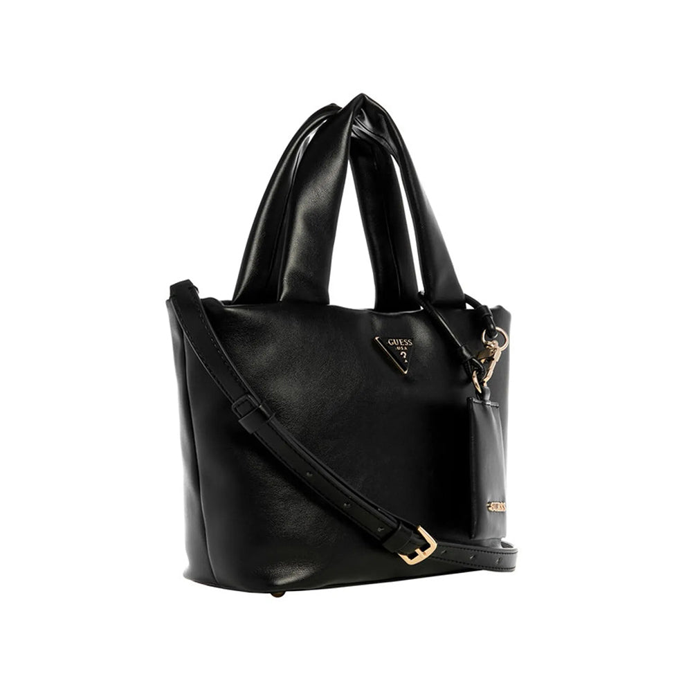 תיק Guess Sunetra Mini Tote נשים