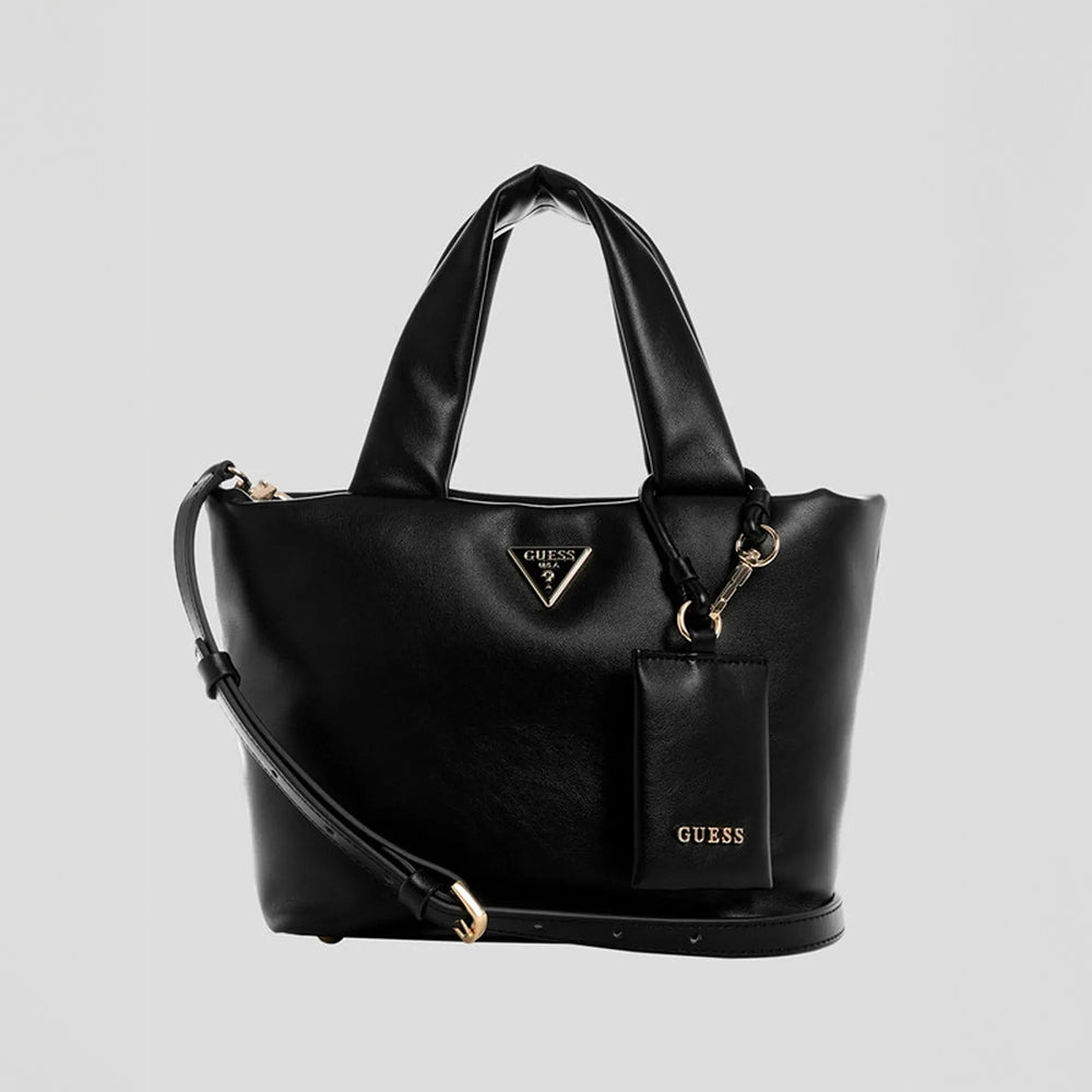 תיק Guess Sunetra Mini Tote נשים