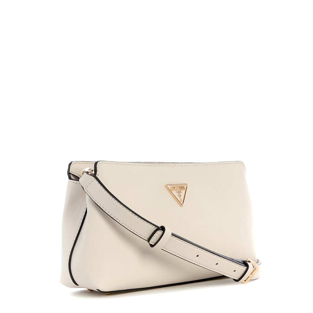 תיק Guess Talent Crossbody Top Zip נשים