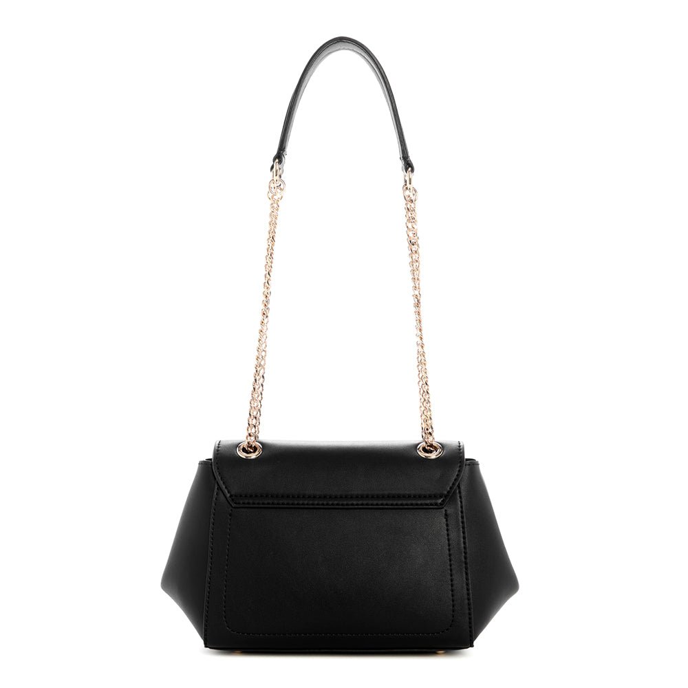 תיק Guess Talent Convertible Xbody Flap נשים