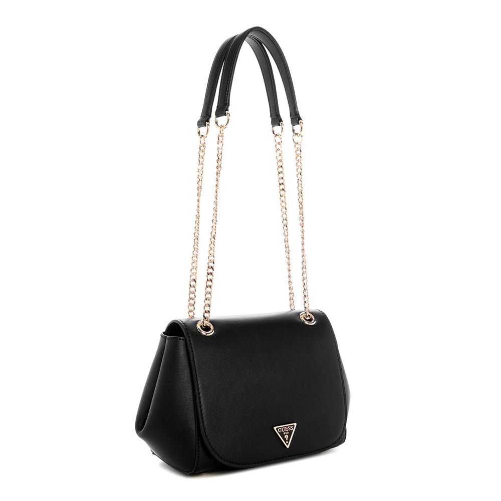תיק Guess Talent Convertible Xbody Flap נשים