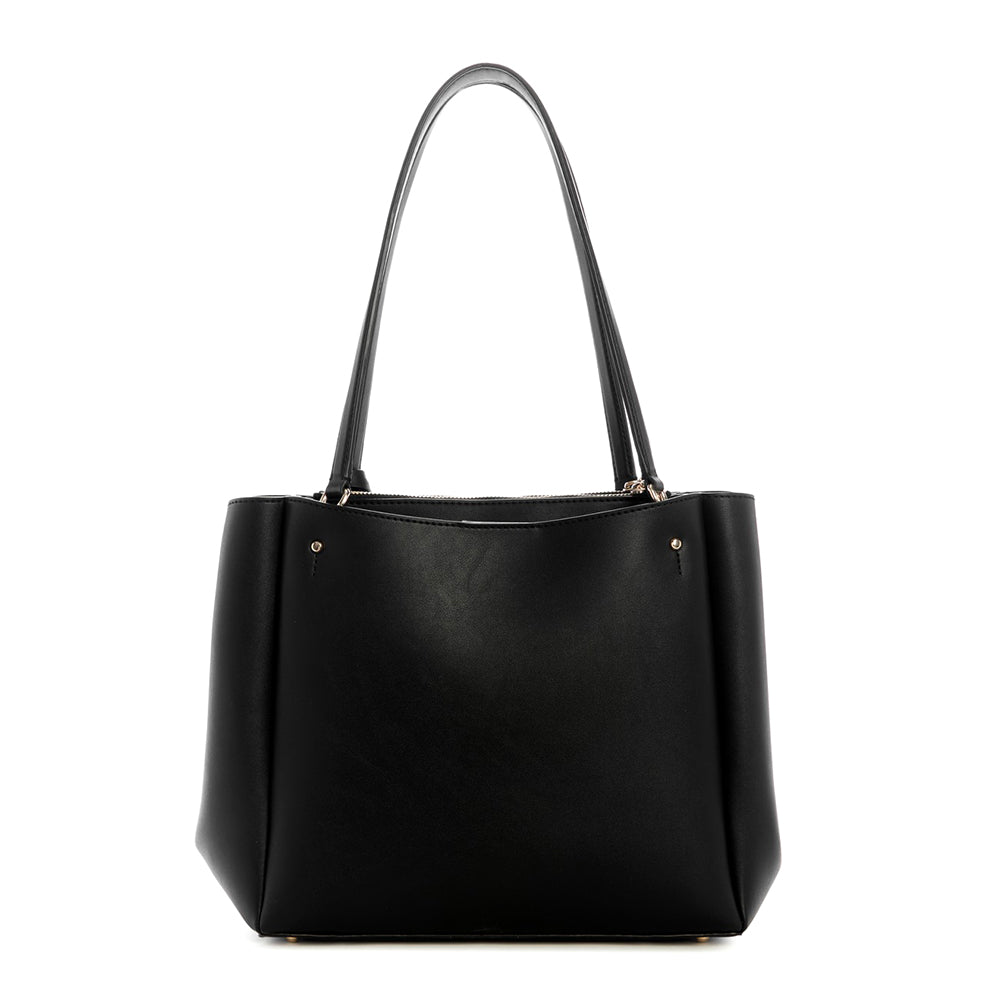 תיק Guess Talent Multi Comp Tote נשים