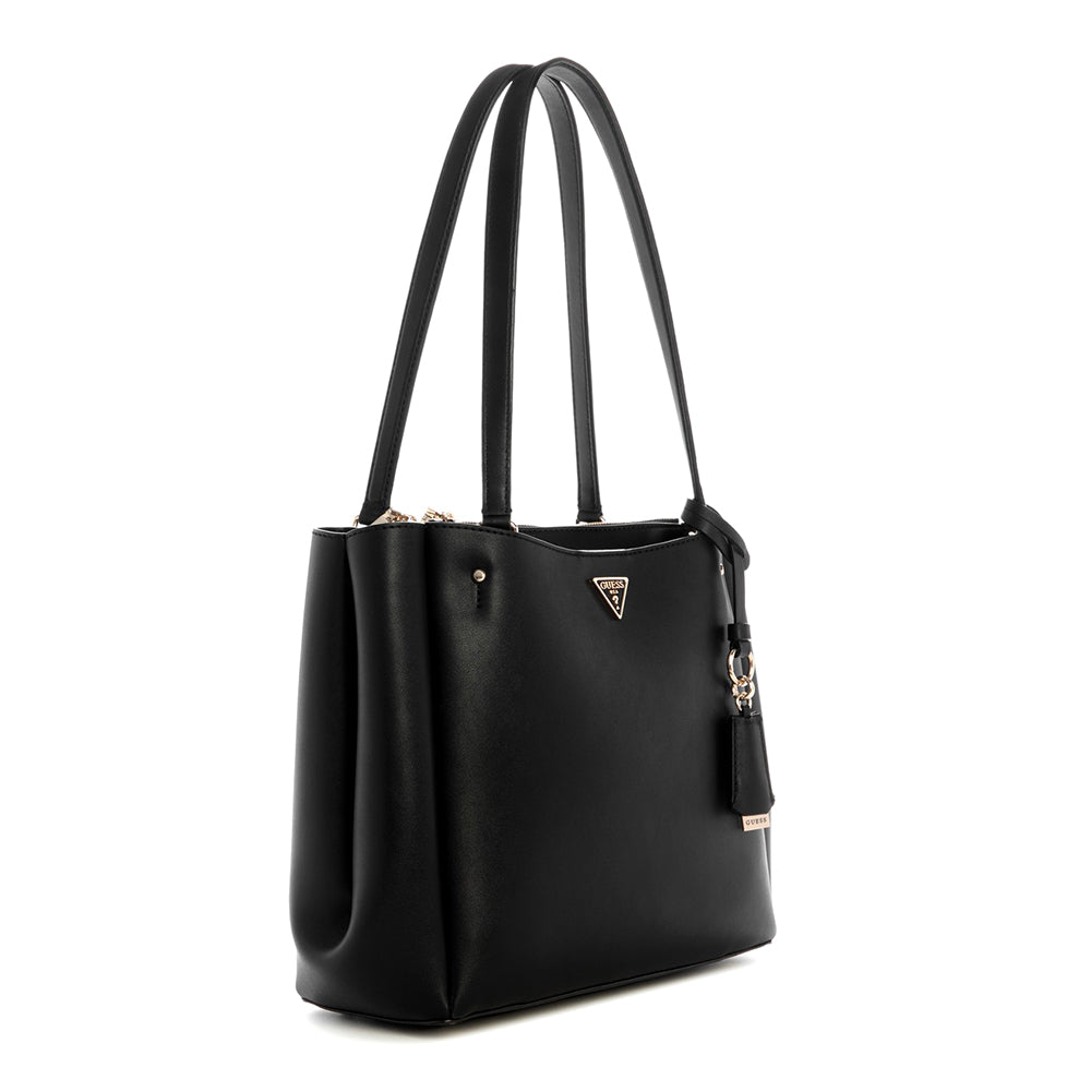 תיק Guess Talent Multi Comp Tote נשים