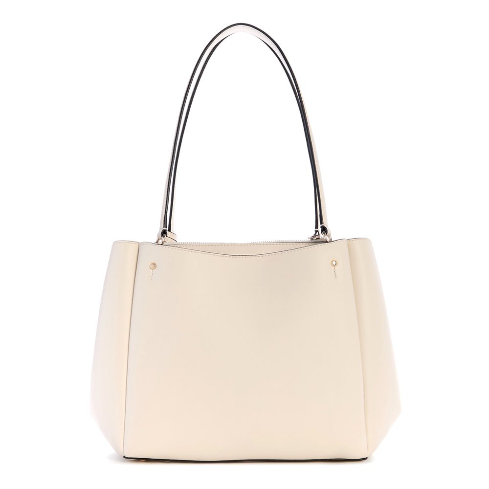 תיק Guess Talent Multi Comp Tote נשים