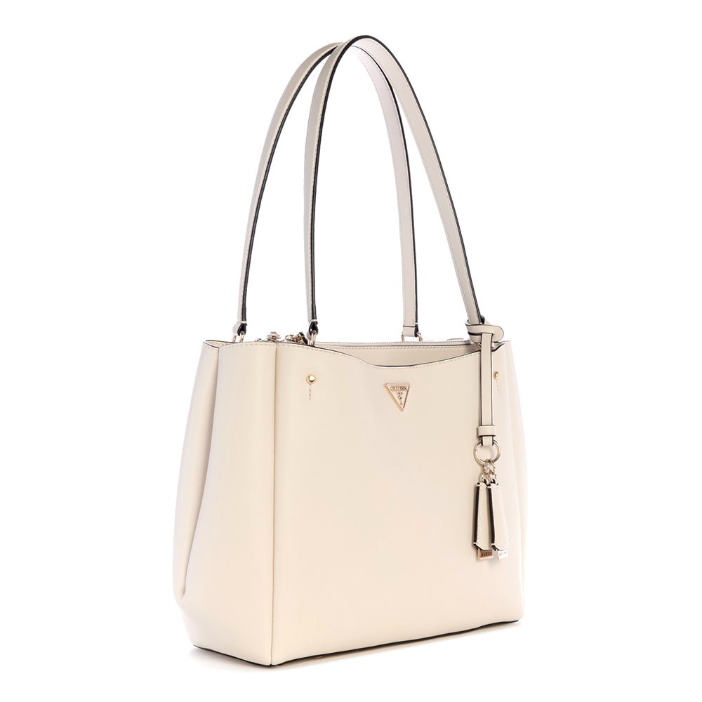 תיק Guess Talent Multi Comp Tote נשים