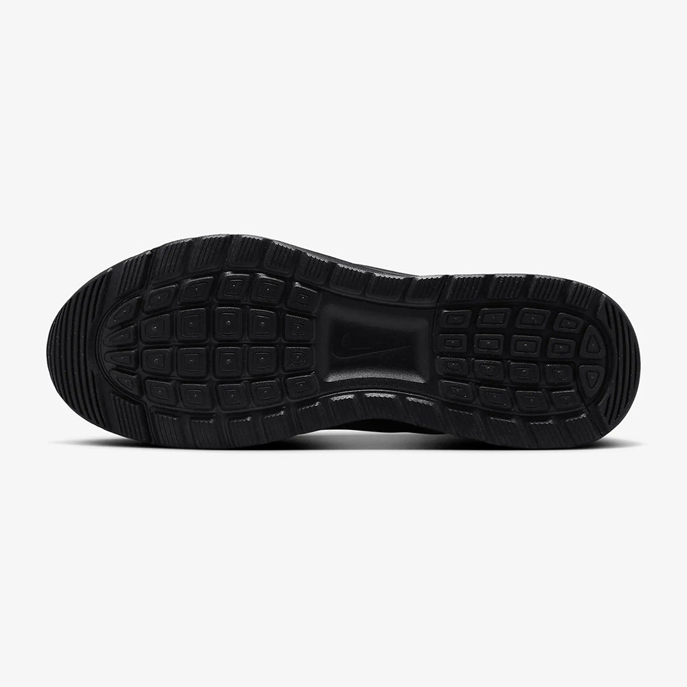 נעלי נייק Air Max Nuaxis גברים