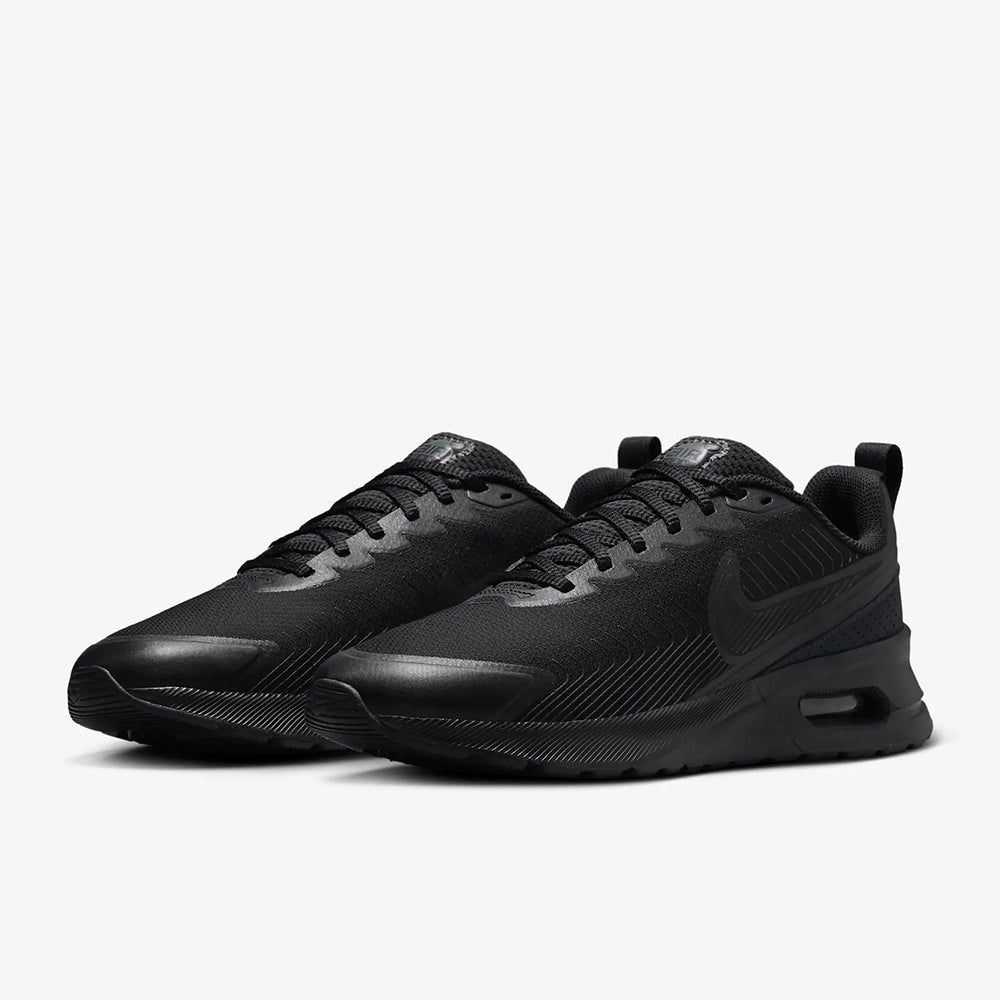 נעלי נייק Air Max Nuaxis גברים