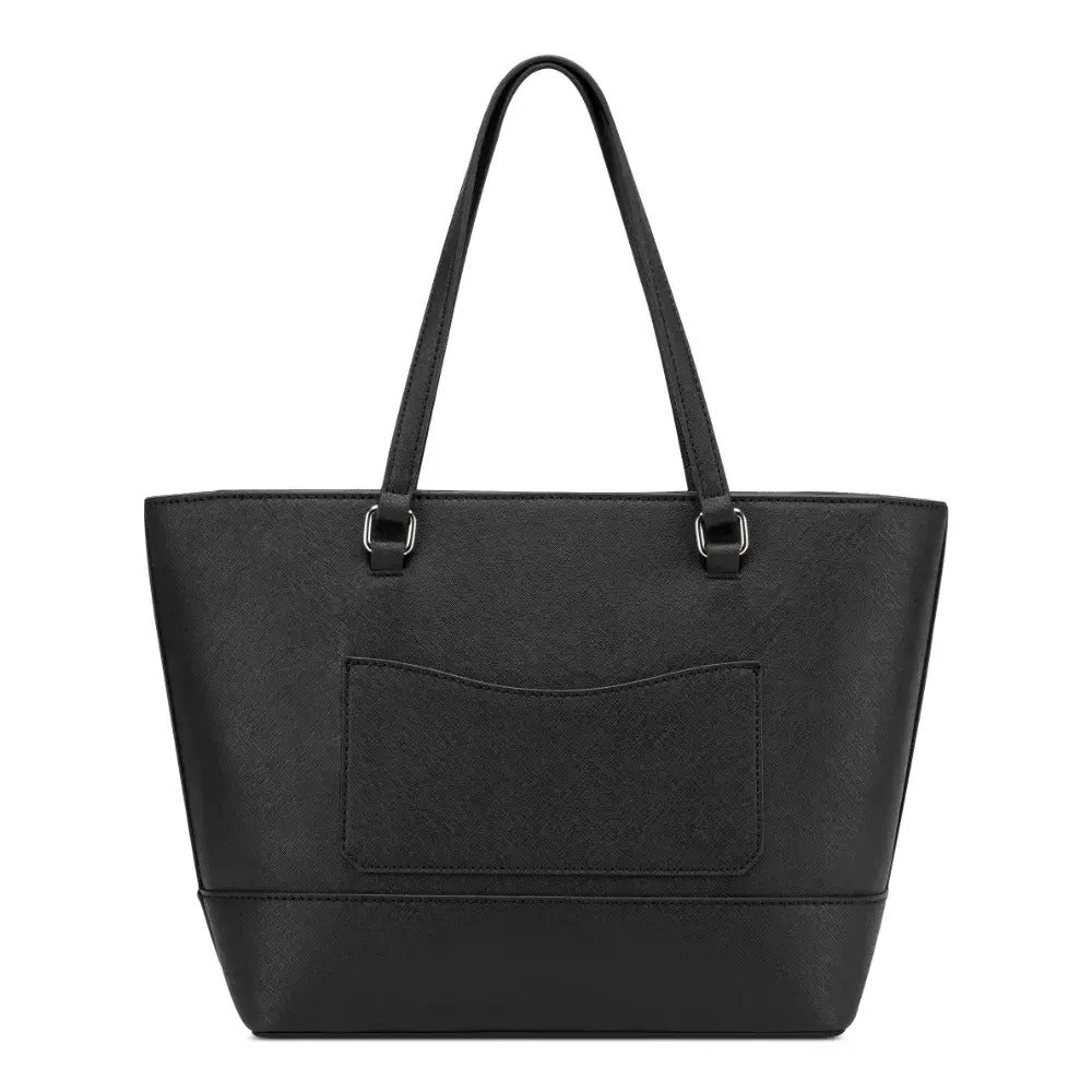 תיק Guess Viviette Carryall נשים