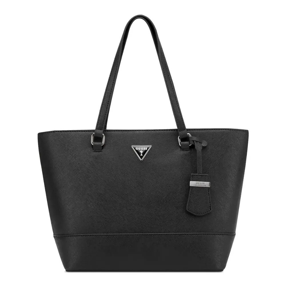 תיק Guess Viviette Carryall נשים