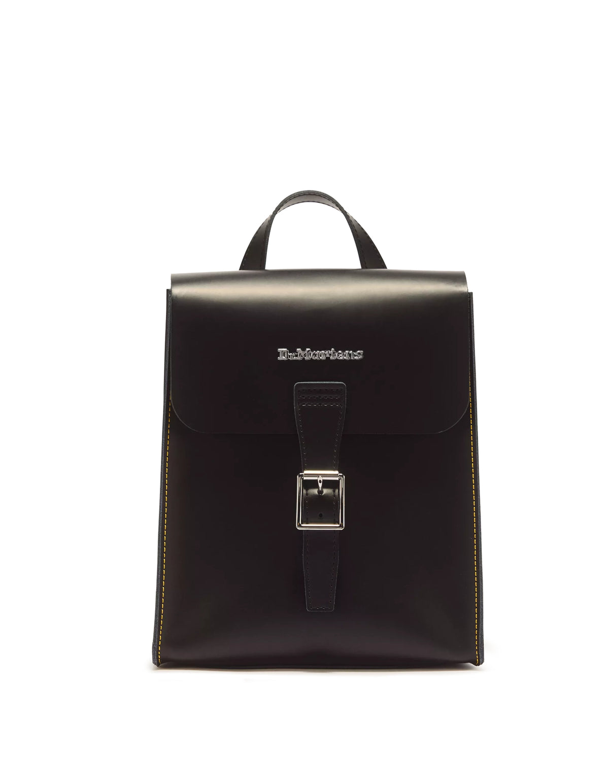 תיק גב ד"ר מרטינס Leather Mini נשים - dms-AB101001-One-Size