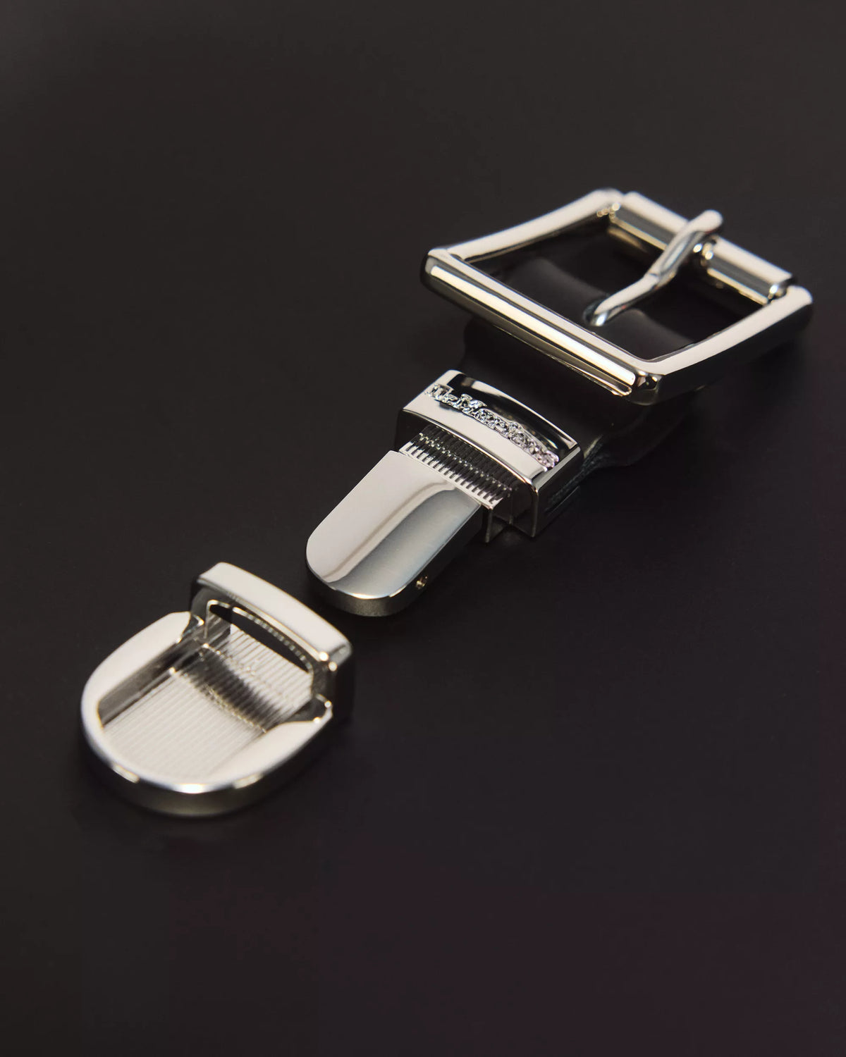 תיק גב ד"ר מרטינס Leather Mini נשים - dms-AB101001-One-Size
