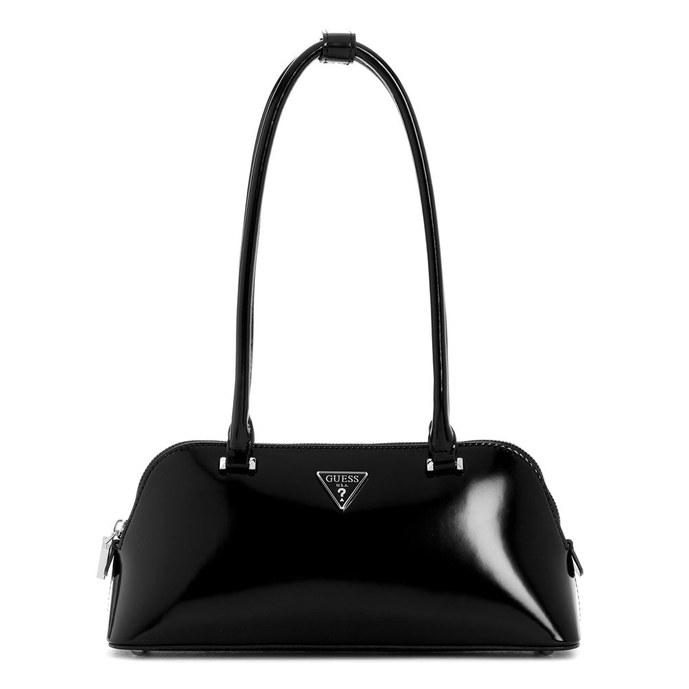 תיק Guess Arnela Shoulder Satchel נשים