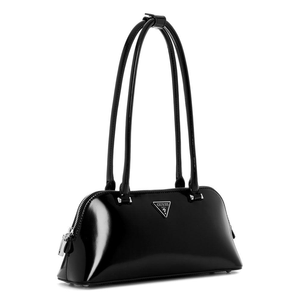 תיק Guess Arnela Shoulder Satchel נשים