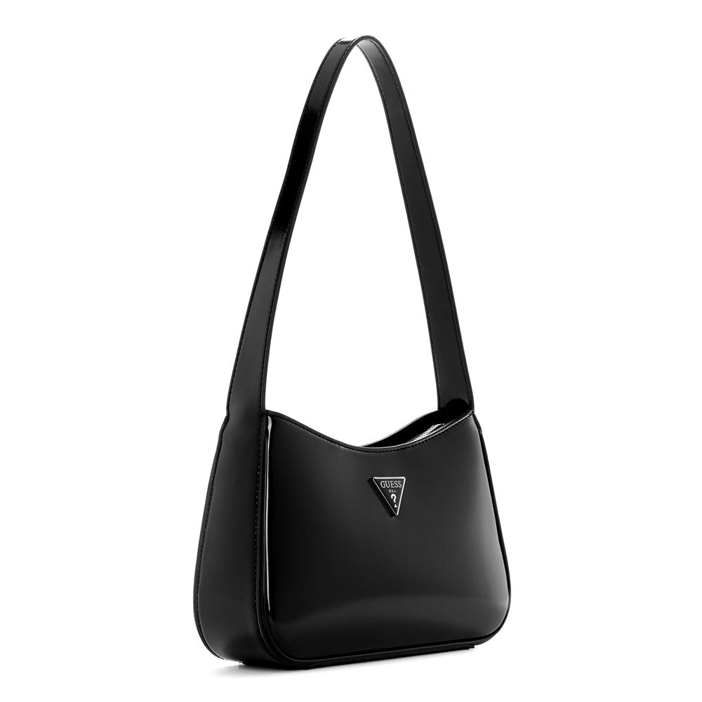 תיק Guess Arnela Top Zip Shoulder Bag נשים