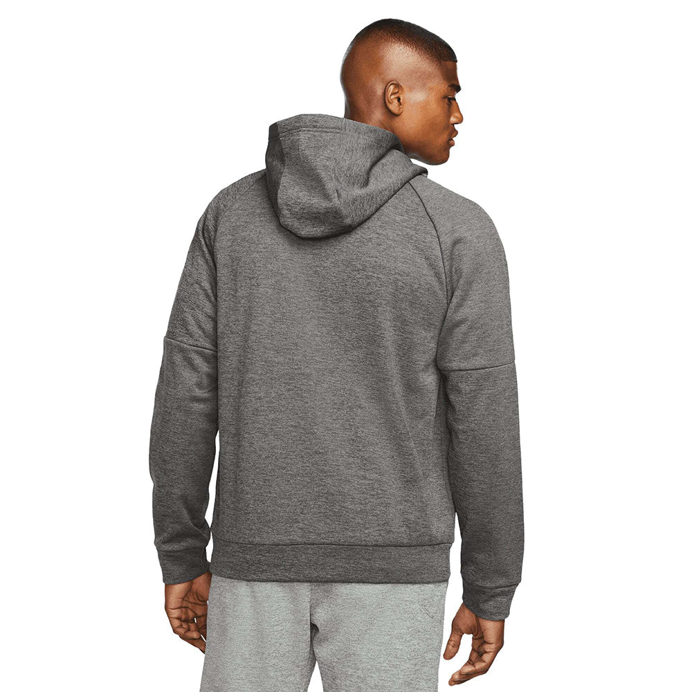קפוצ'ון נייק Therma-FIT Full-Zip Fitness גברים