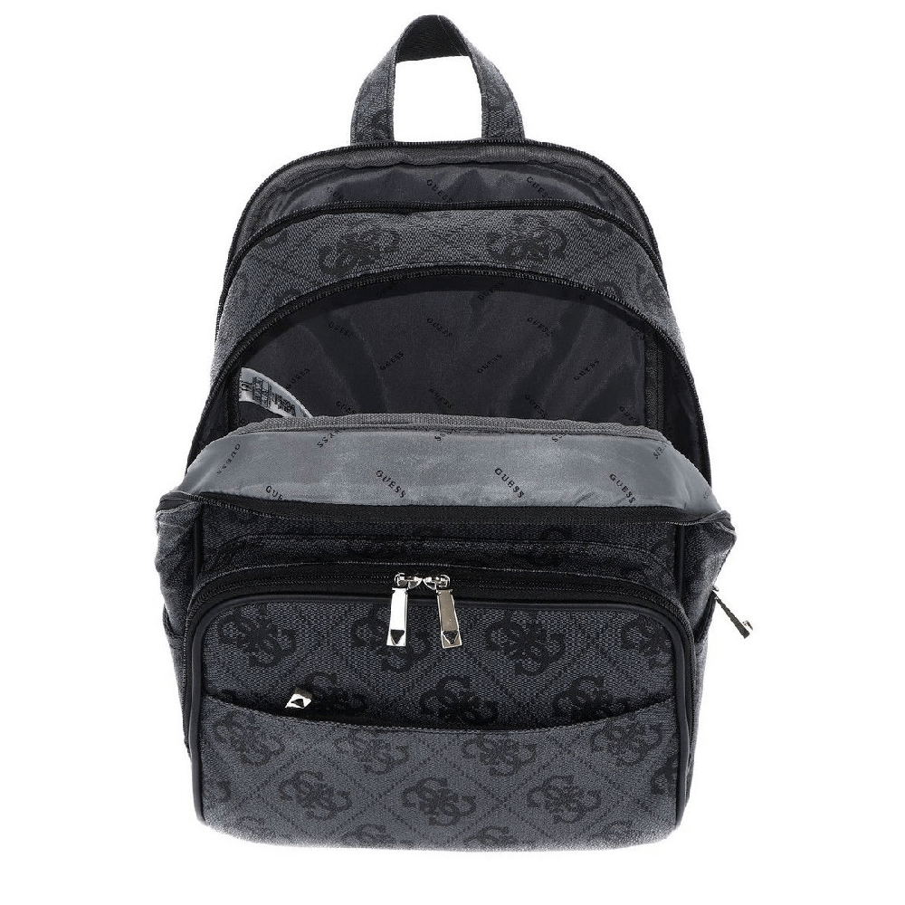 תיק גב Guess Berta Backpack נשים