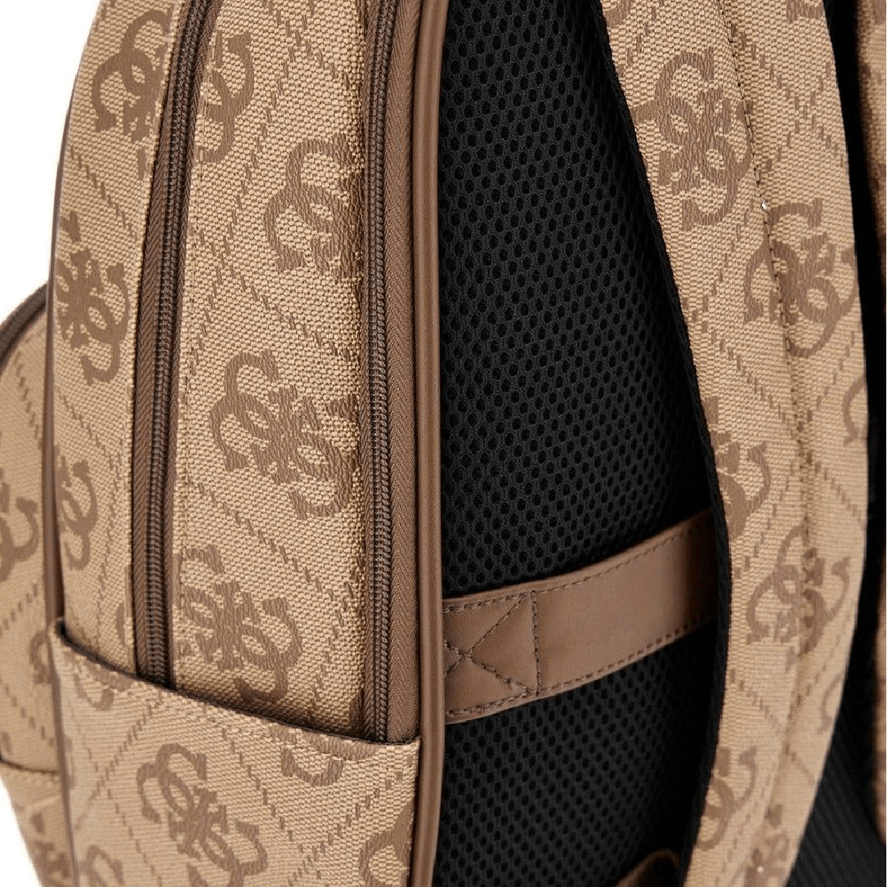 תיק גב Guess Berta Backpack נשים