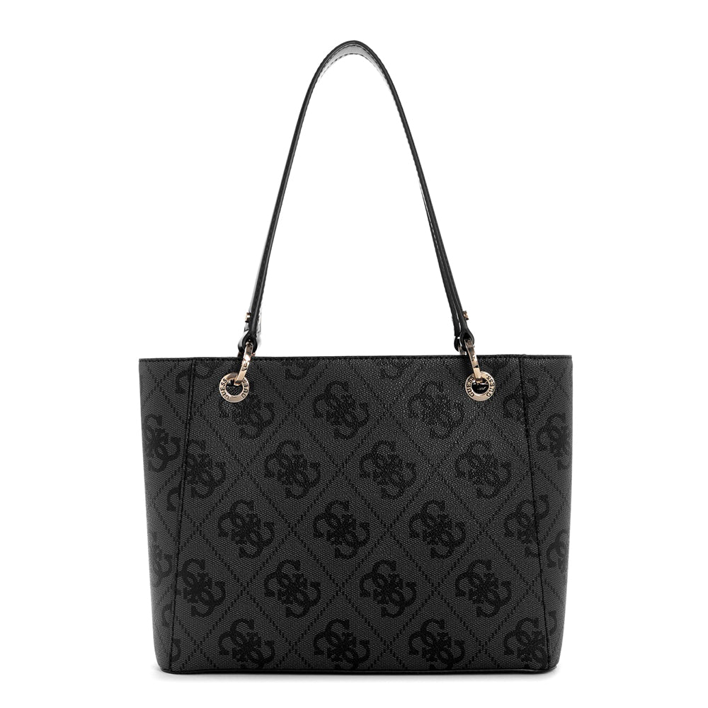 תיק Guess Noelle Ii Small Tote נשים