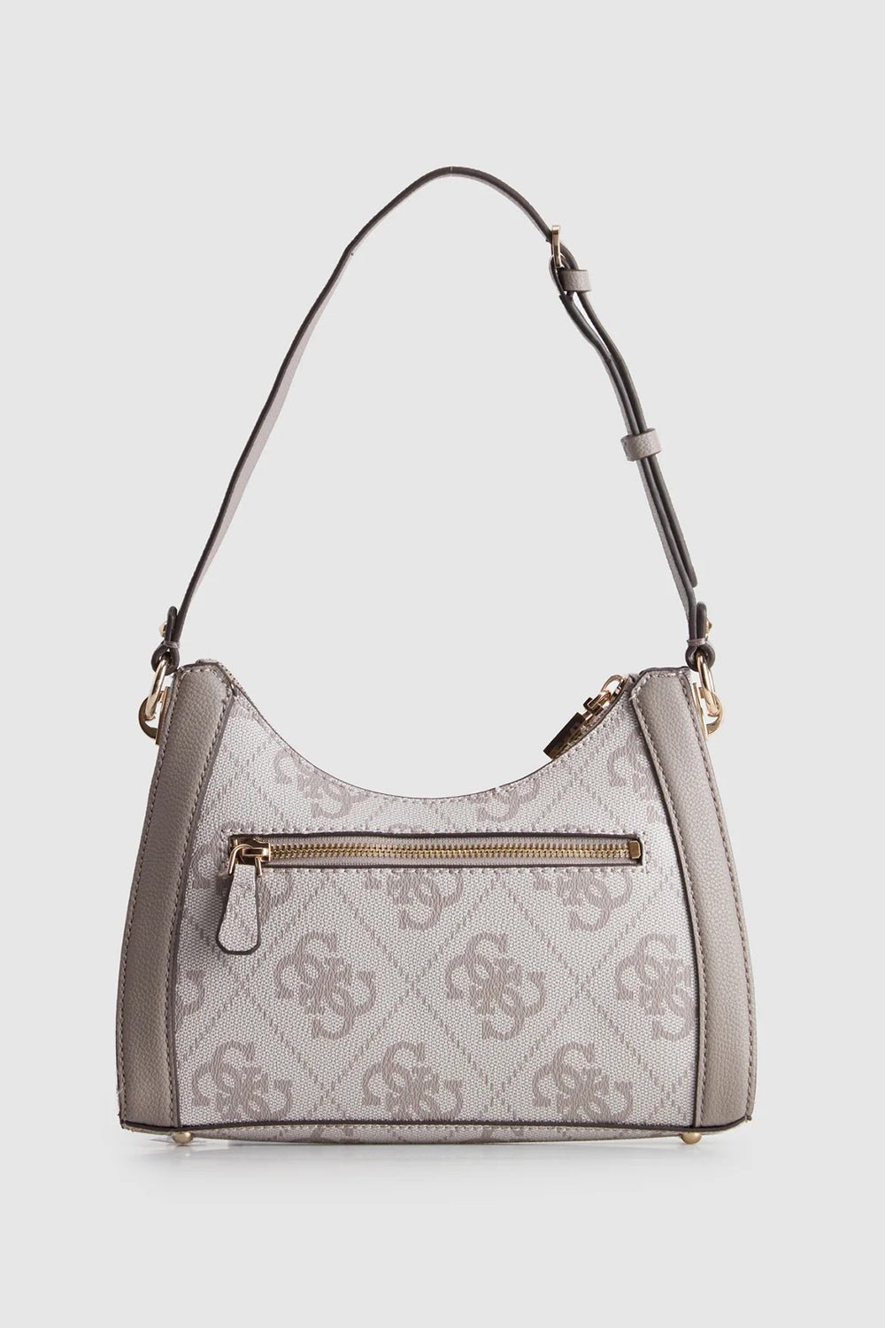 תיק Guess Karnilla Logo Shoulder Bag נשים