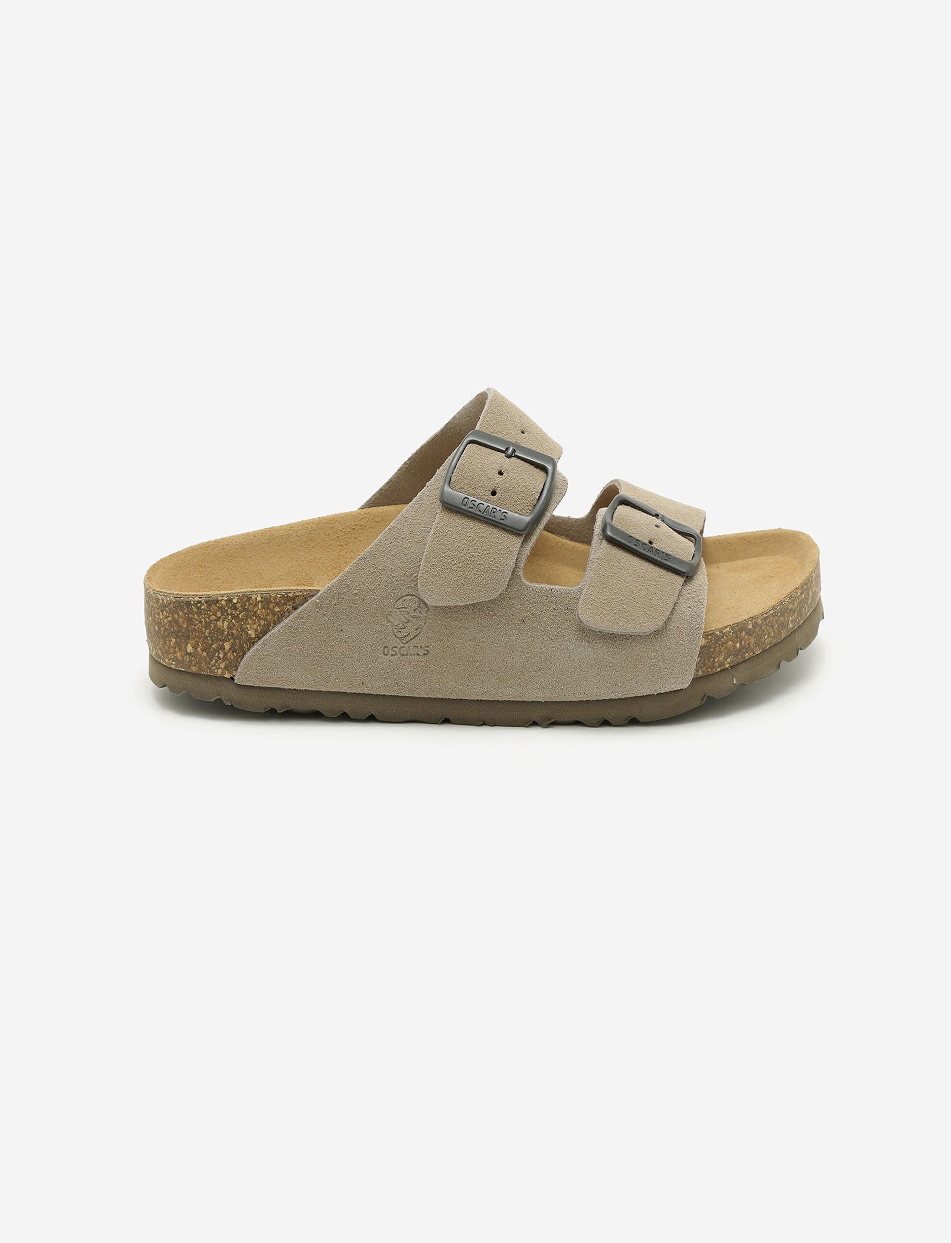 Oscars Felix -  סנדלי ילדים אוסקרס בצבע חול