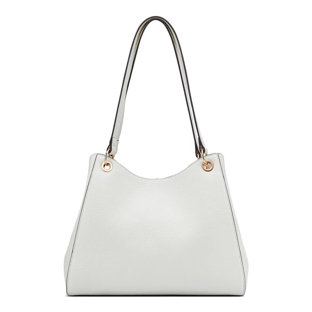 תיק Guess Wester Satchel נשים