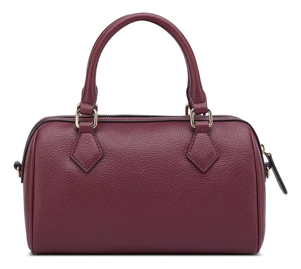 תיק Guess Wester Box Satchel נשים