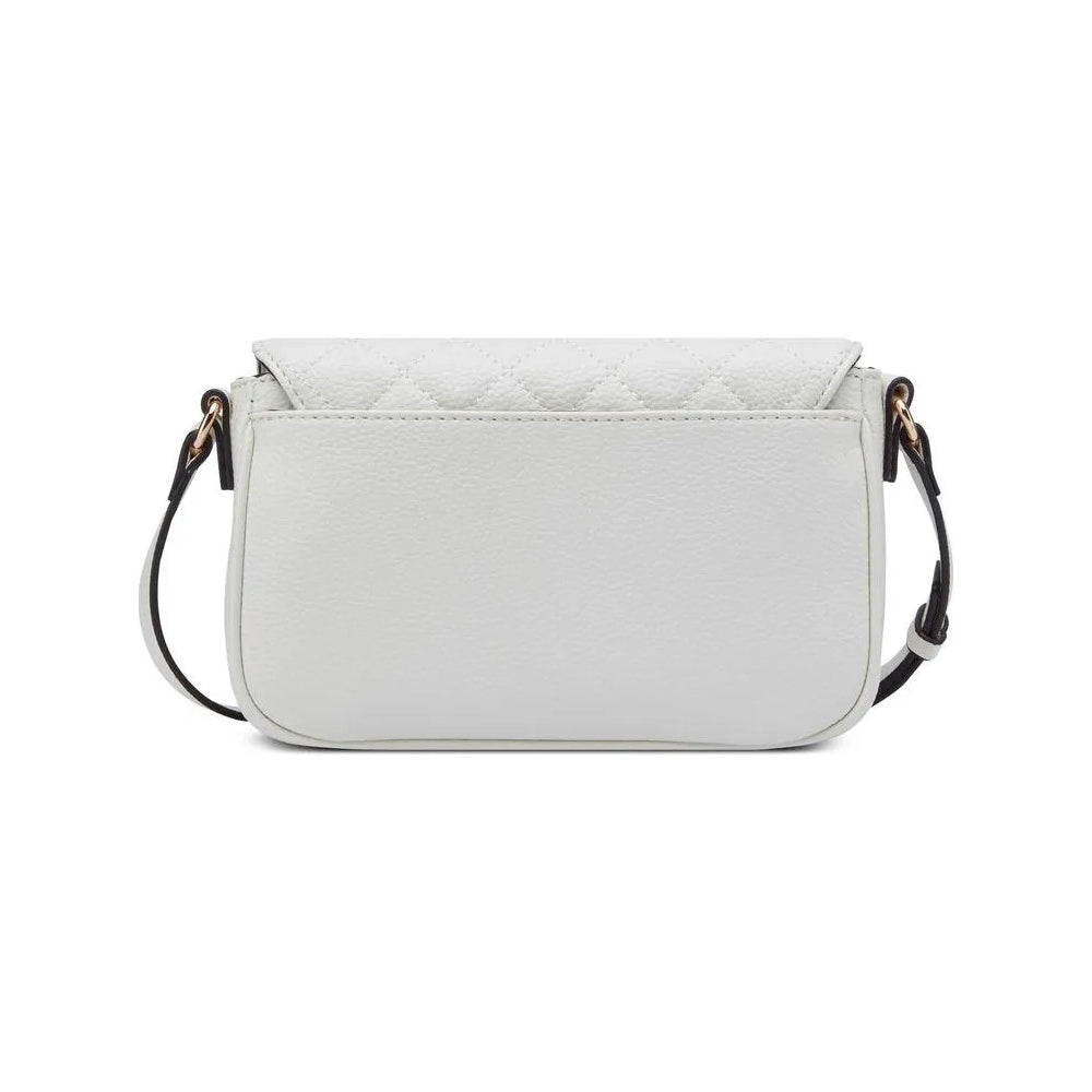 תיק Guess Wester Flap Crossbody נשים