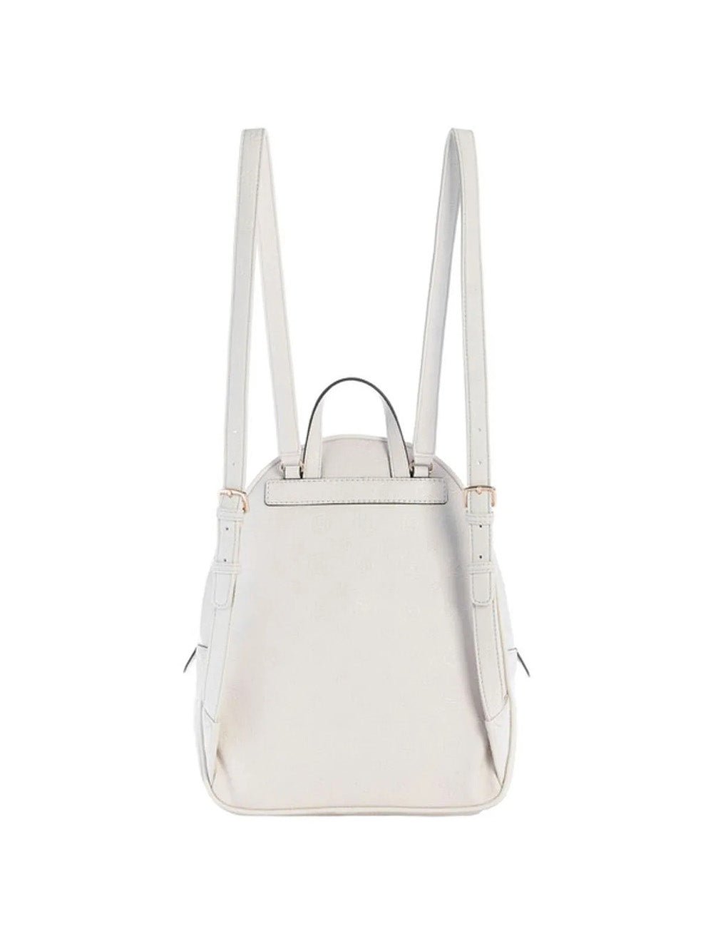 תיק גב Guess Manhattan Ii Large Backpack נשים