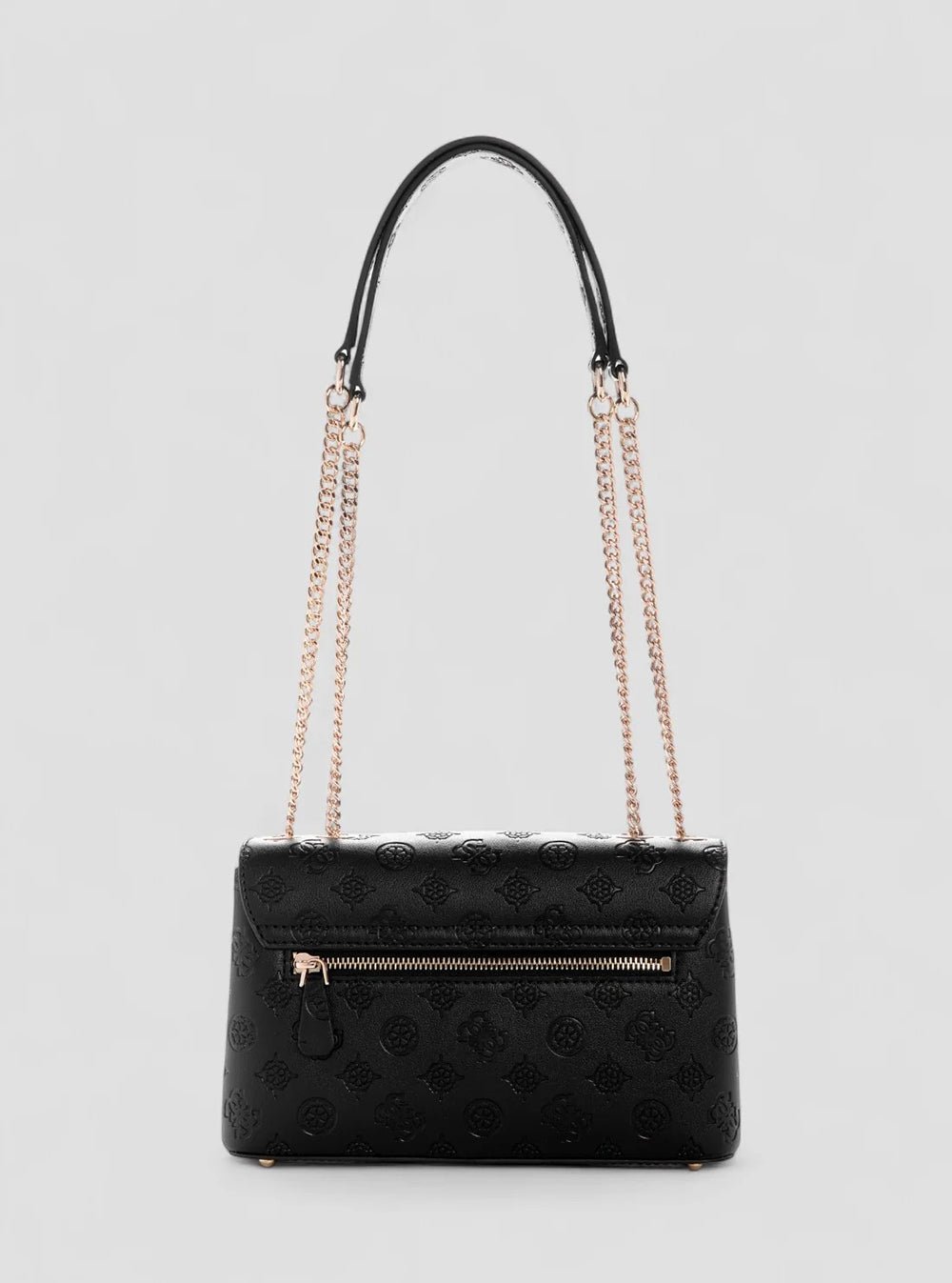 תיק Guess Dita Convertible Xbody Flap נשים