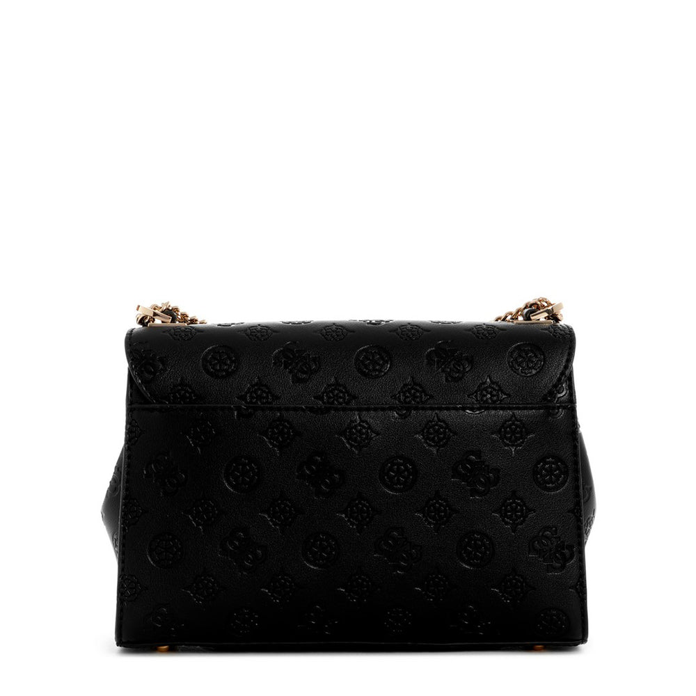 תיק Guess Phoebe Convertible Xbody Flap נשים