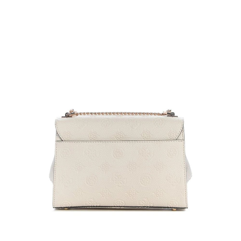 תיק Guess Cresidia Ii Cnvrtbl Xbody Flap נשים