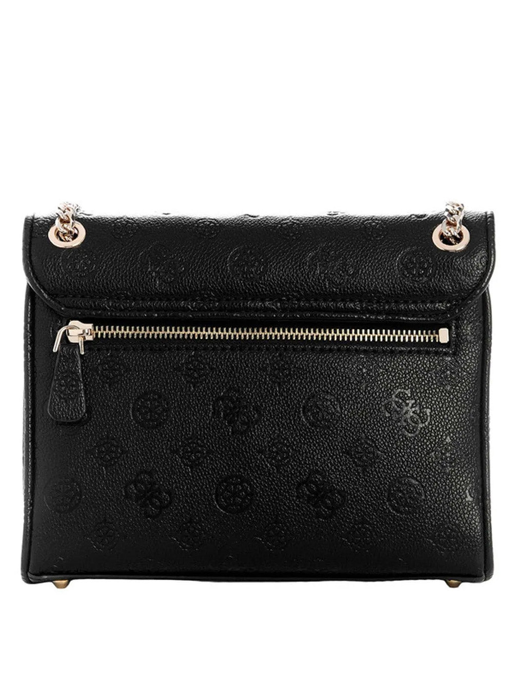 תיק Guess Anise Convertible Xbody Flap נשים