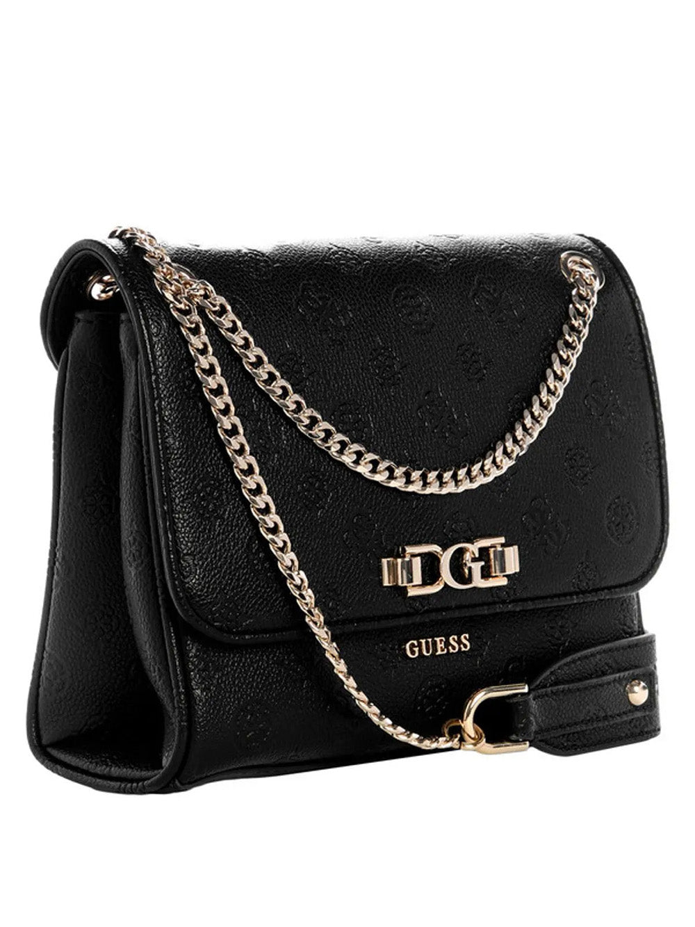 תיק Guess Anise Convertible Xbody Flap נשים