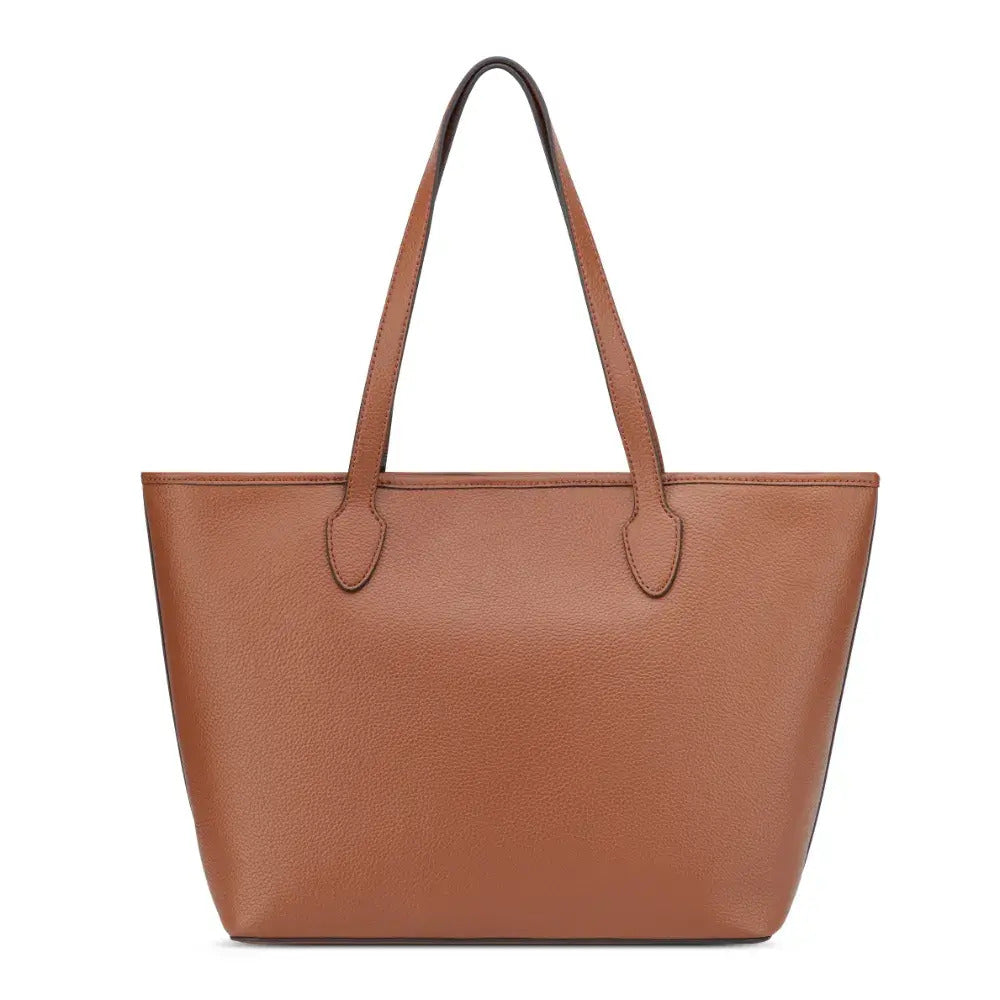 תיק Guess Alexandria Tote נשים