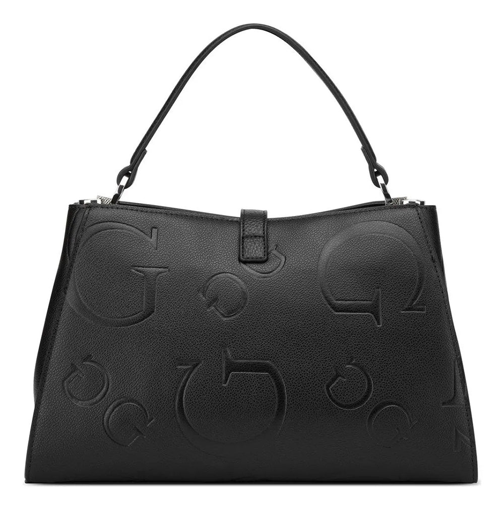 תיק Guess Rudie Satchel נשים