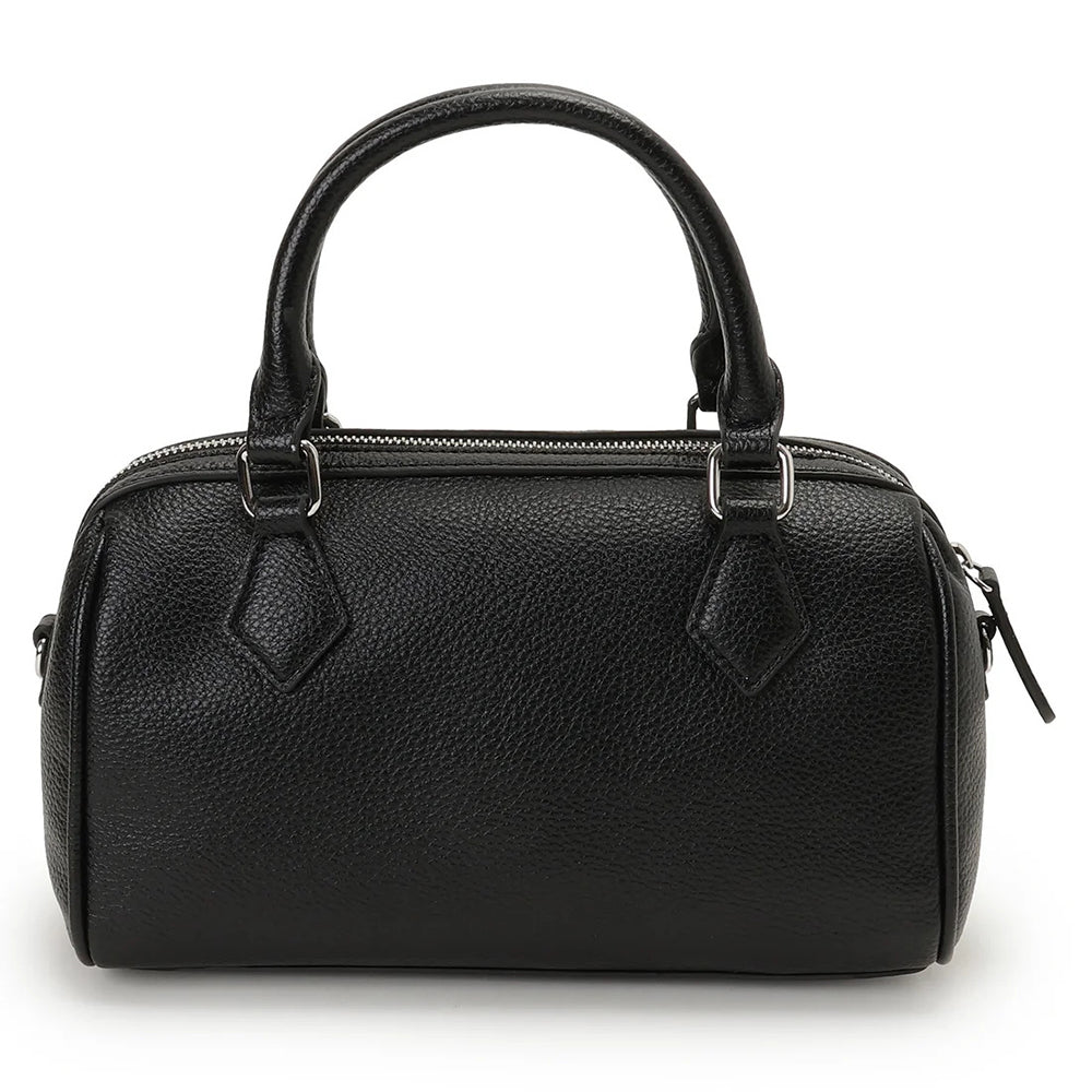 תיק Guess Wester Box Satchel נשים