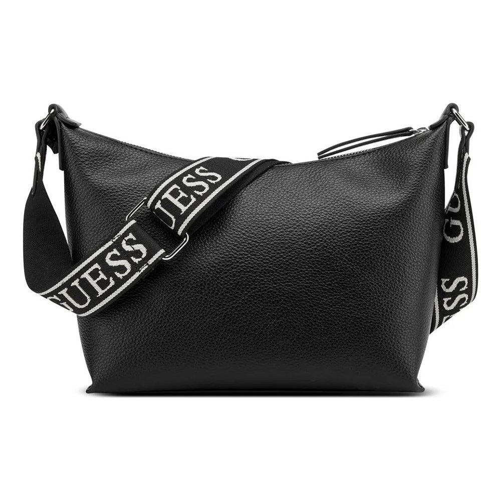 תיק Guess Maleena Convertible Top Zip נשים
