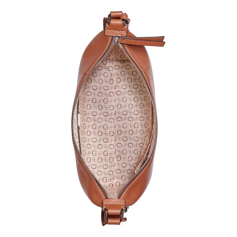 תיק Guess Maleena Convertible Top Zip נשים