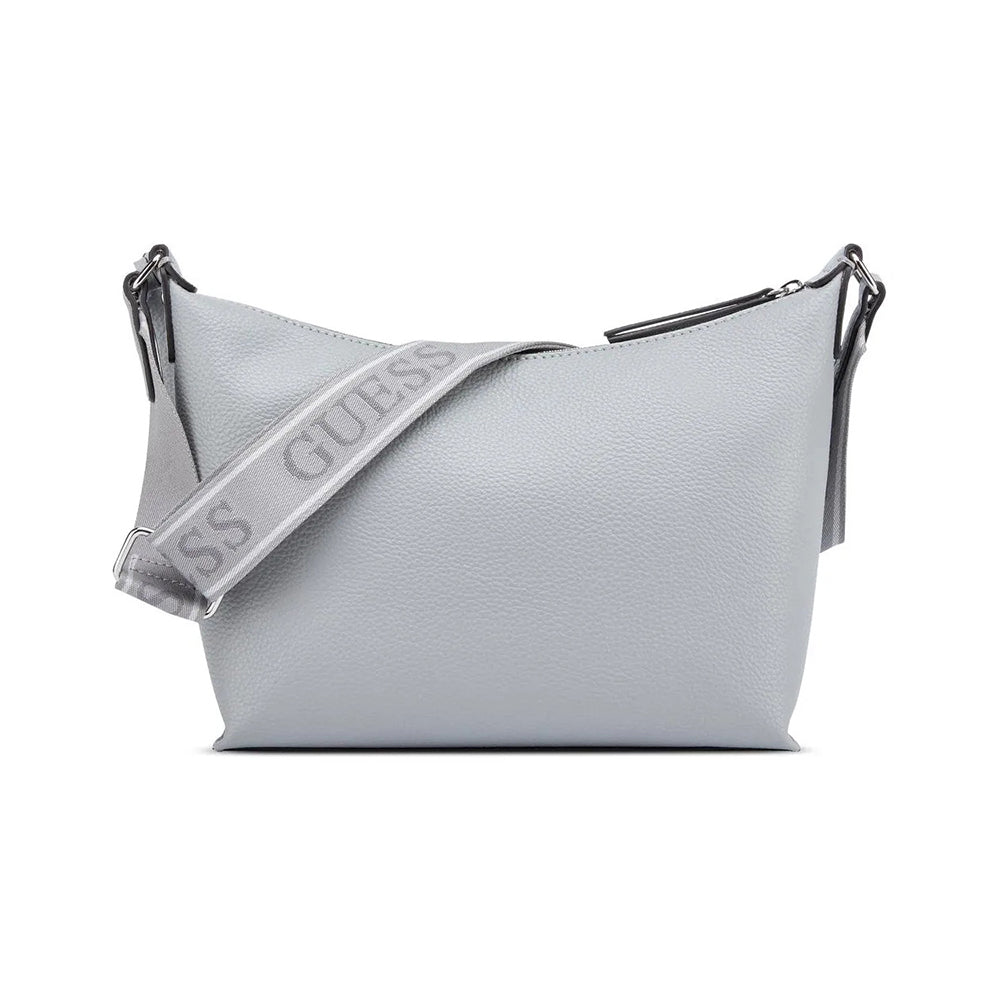 תיק Guess Maleena Convertible Top Zip נשים