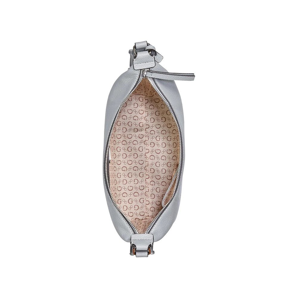 תיק Guess Maleena Convertible Top Zip נשים