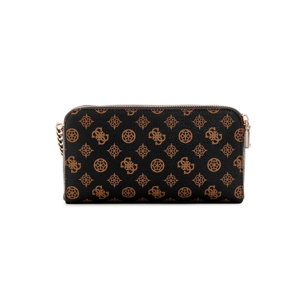 תיק Guess Daryna Status Crossbody נשים