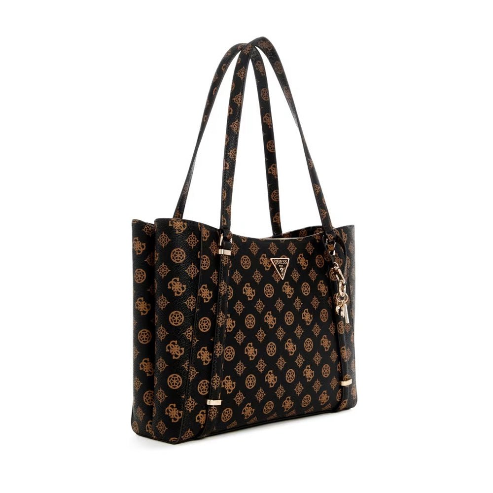 תיק Guess Daryna Elite Tote נשים
