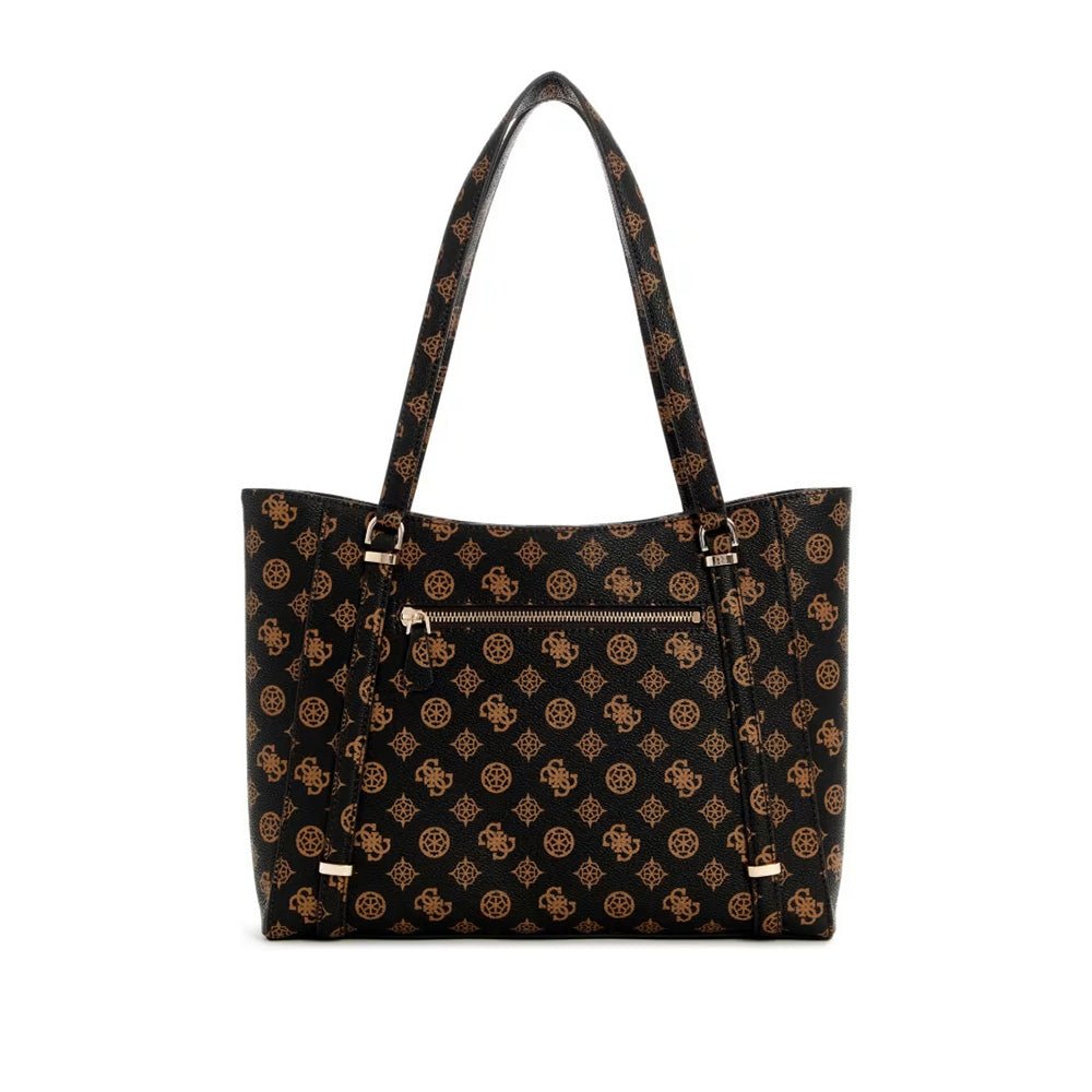 תיק Guess Daryna Elite Tote נשים