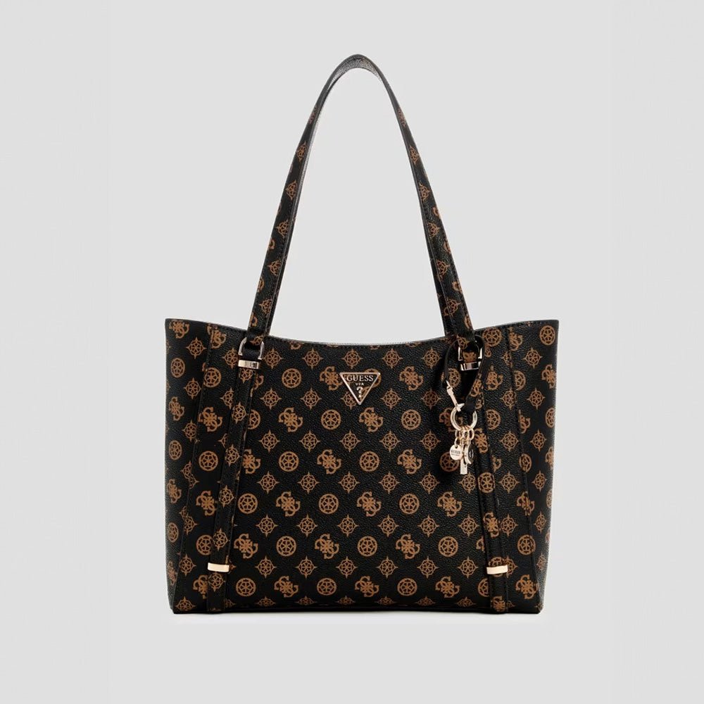 תיק Guess Daryna Elite Tote נשים
