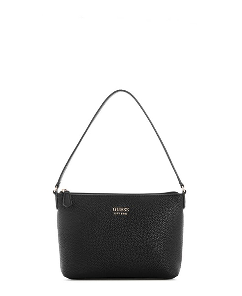 ארנק Guess Brenton Top Zip Tote נשים
