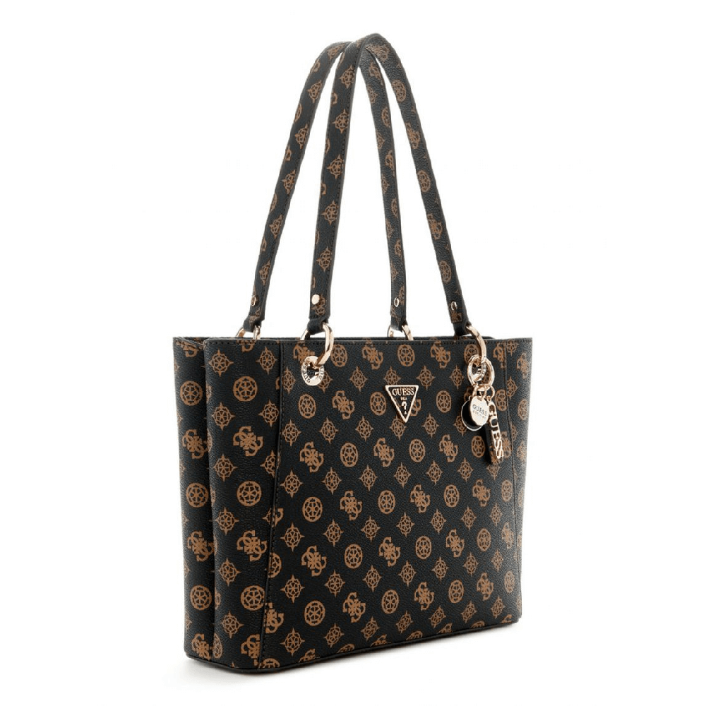 תיק Guess Noelle Small Tote נשים