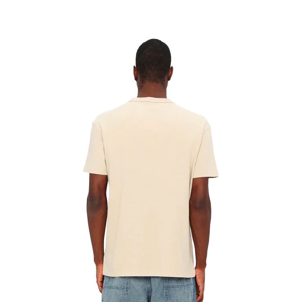 חולצת טישירט קצרה פולו ראלף לורן Classic גברים