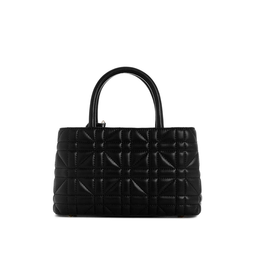 תיק Guess Edita Elite Satchel נשים