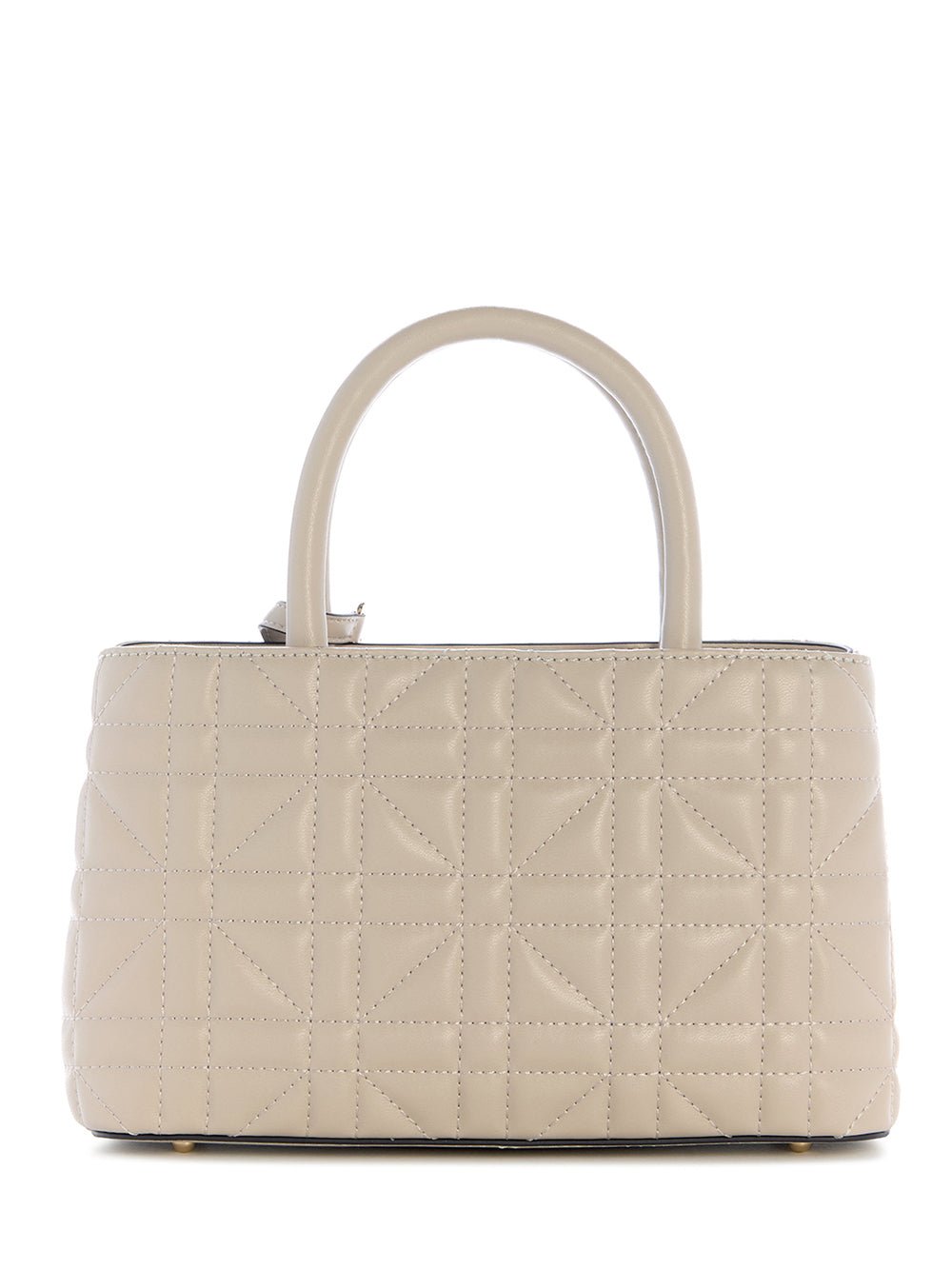 תיק Guess Edita Elite Satchel נשים